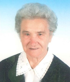 Valenti Renata Ved. Giupponi
