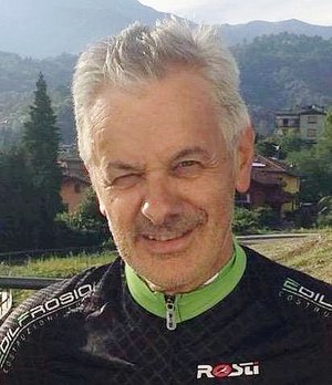 Locatelli Domenico