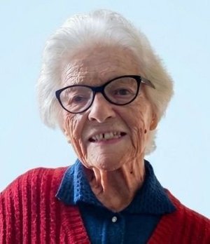Pezzoli Giovanna Ved. Taiocchi