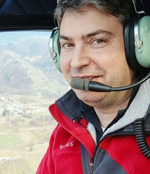 Losa Francesco