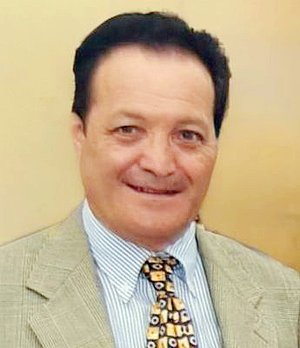 Mazzola Giandomenico
