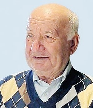 Colombelli Camillo