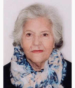 Lanzafame Marcella Ved. Ugolino