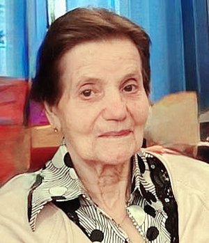 Epis Giacomina Ved. Micheli