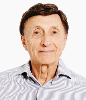 Morselli Luciano