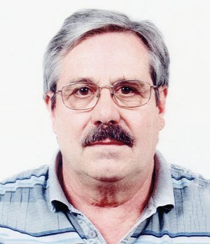 Marinoni Michele