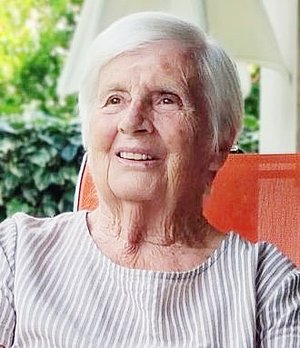 Donadoni Maria Giulia Castelli