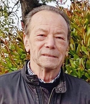 Pulecchi Attilio