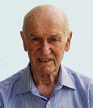 Vitali Domenico