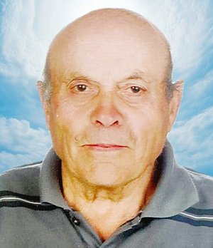 Serighelli Mario