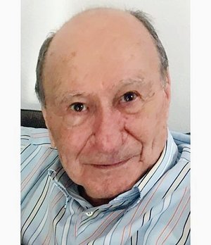 Sandri Giuseppe
