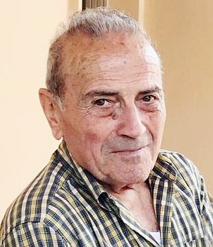Gambirasio Angelo