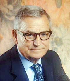 Rota Vittorio