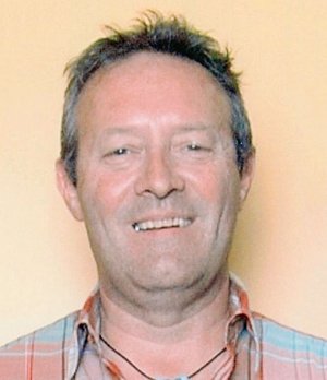 Valsecchi Alessandro