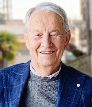 Fardelli Ernesto