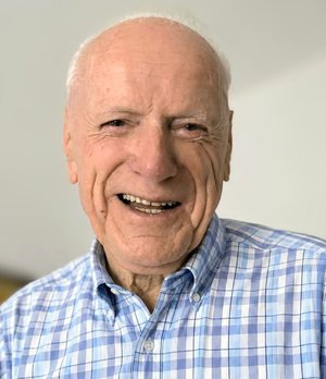 Rapelli Sergio