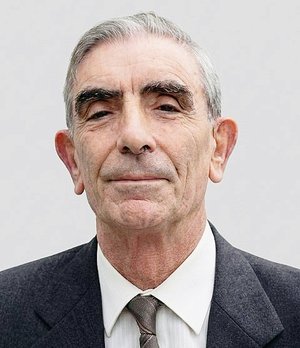 Spinelli Gianmarco
