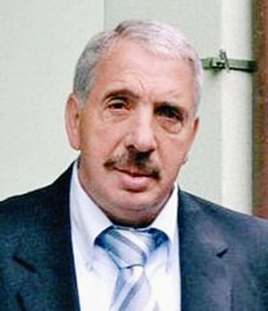 Zucchelli Virgilio