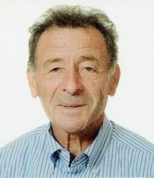 Capelli Severino