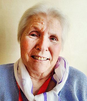 Caccia Elisabetta Ved. Moraschini