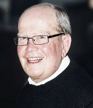 Cugini Franco