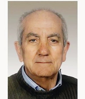Foresti Giovanni (giamba)