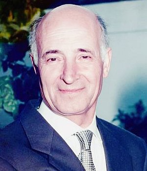 Cosseddu Salvatore