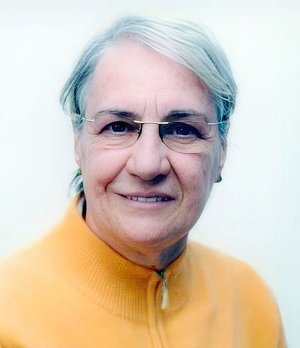 Ronzoni Teresa