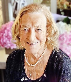 Locatelli Mina Ved. Nanni