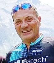Pacchiana Maurizio