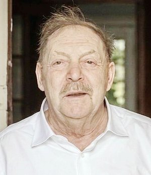 Fratelli Albino