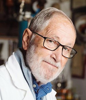 Gritti Eugenio