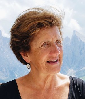 Locati Giovanna Ved. Composti