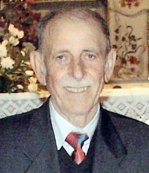 Fornoni Pietro
