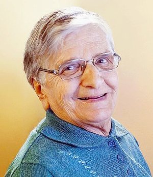 Botti Elvira In Manzoni
