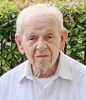 Tognoni Emilio