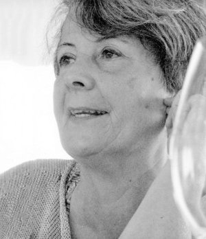 Bigatti Cristina