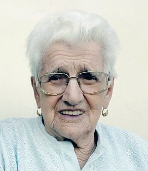 Bertuletti Rachele Ved. Oberti