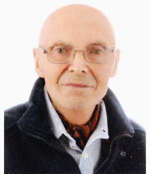 Pievani Marino