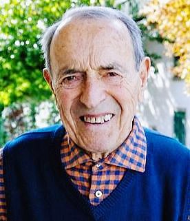 Falconi Enrico (frances)