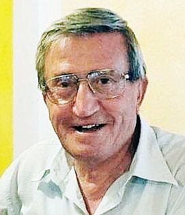 Preda Marino