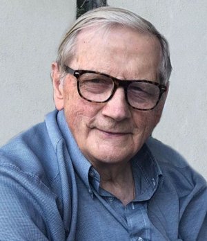 Rota Anselmo