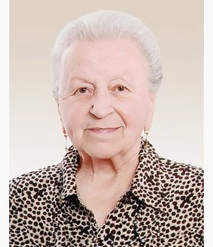 Caglioni Paola Ved. Redolfi (giulia)