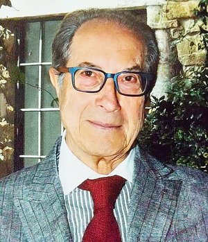 Giovannelli Giorgio