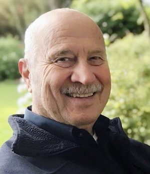 Siboni Gianpaolo