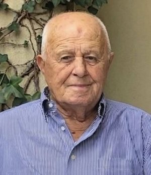 Rottoli Pietro
