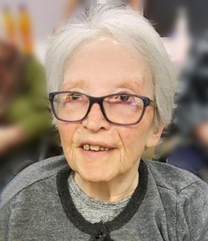 Micheli Bernardina