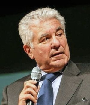 Sommariva Gianni