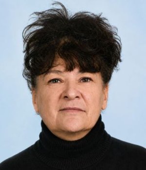 Festari Maria Angela In Gaiti