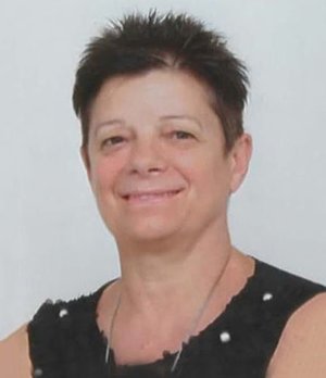 Perico Elisabetta In Mele